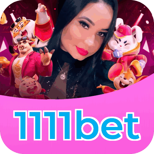 1111bet