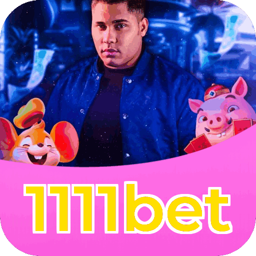 1111bet