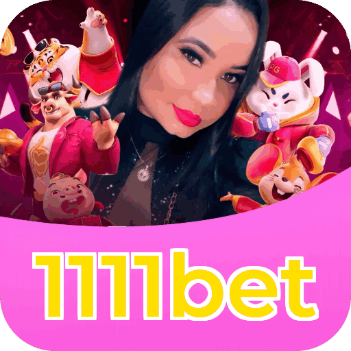 1111bet