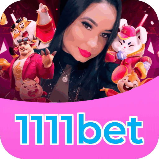 1111bet