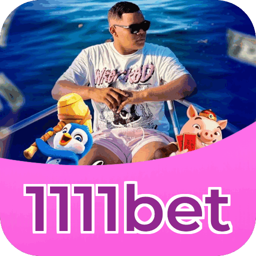 Slot Plushie Frenzy da PG Soft na 1111bet.