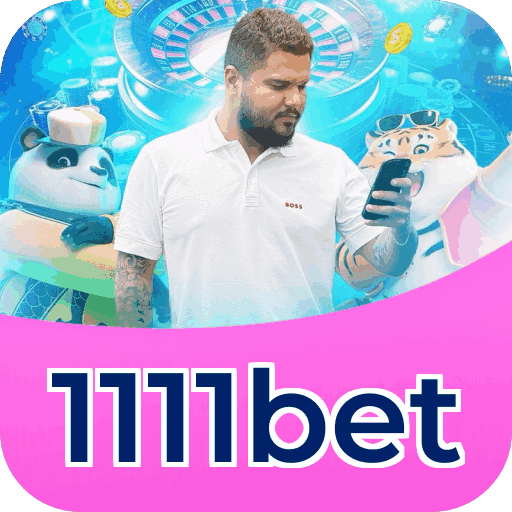 Slot Bikini Paradise da PG Soft.
