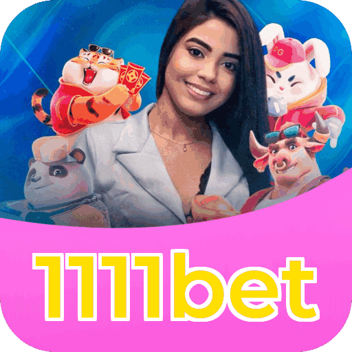 Slot Bikini Paradise da PG Soft.