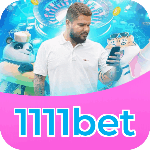 1111bet